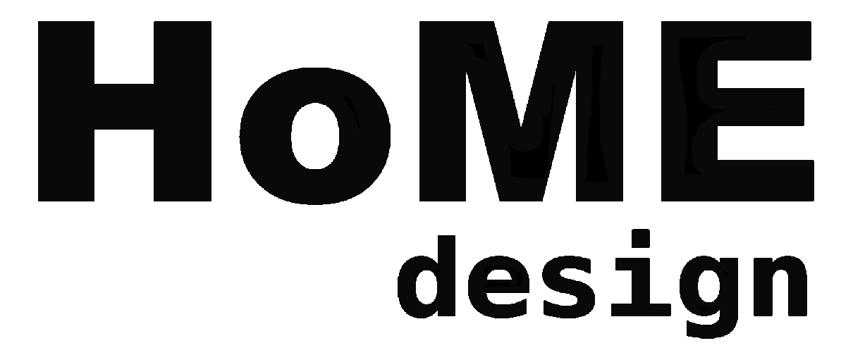 Home Design Argentina